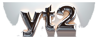 yt2 logo