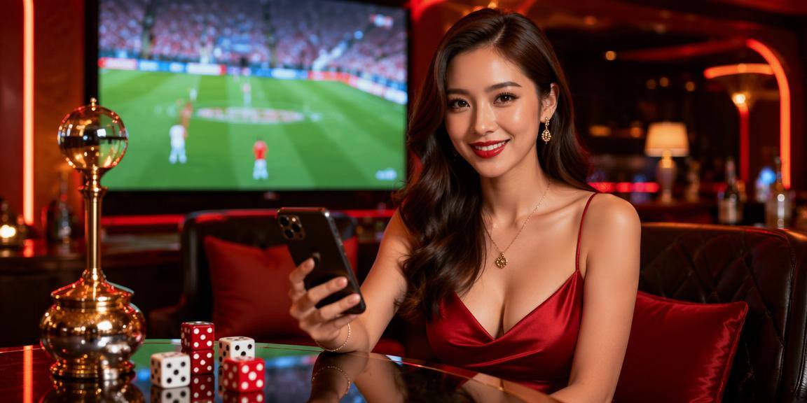 yt2 Casino Trực Tuyến Được Thiết Kế Cho Thị Trường Việt Nam