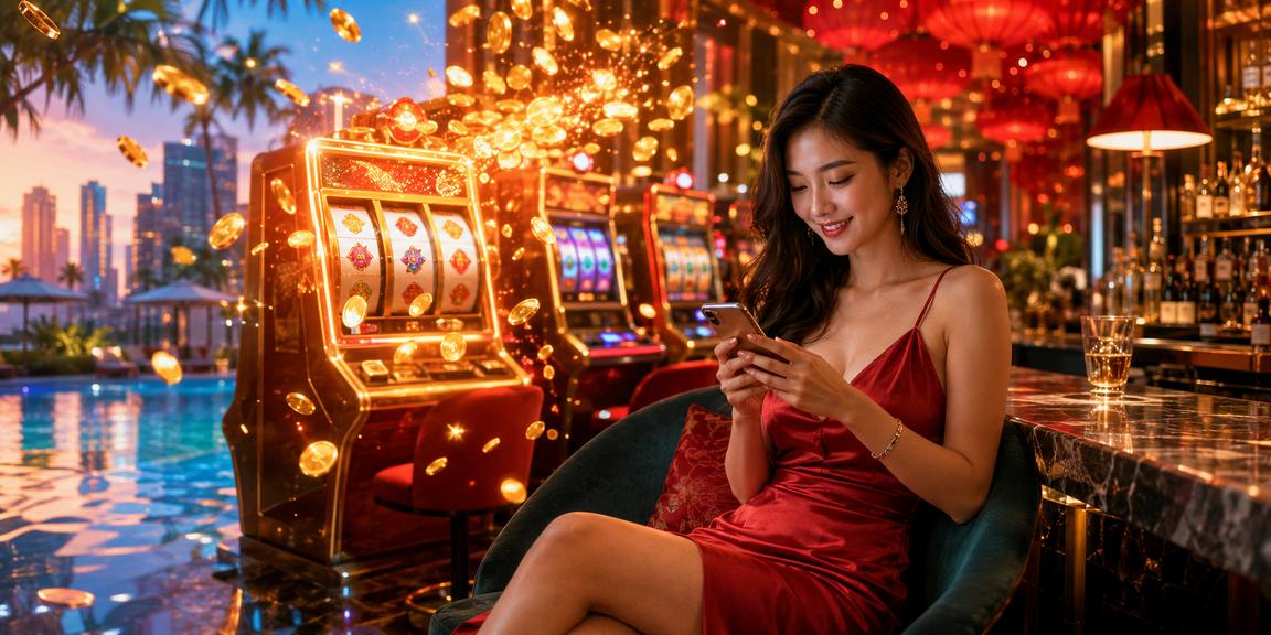 yt2 Câu hỏi mà chúng tôi nhận được nhiều nhất từ tài khoản yt2 của bạn