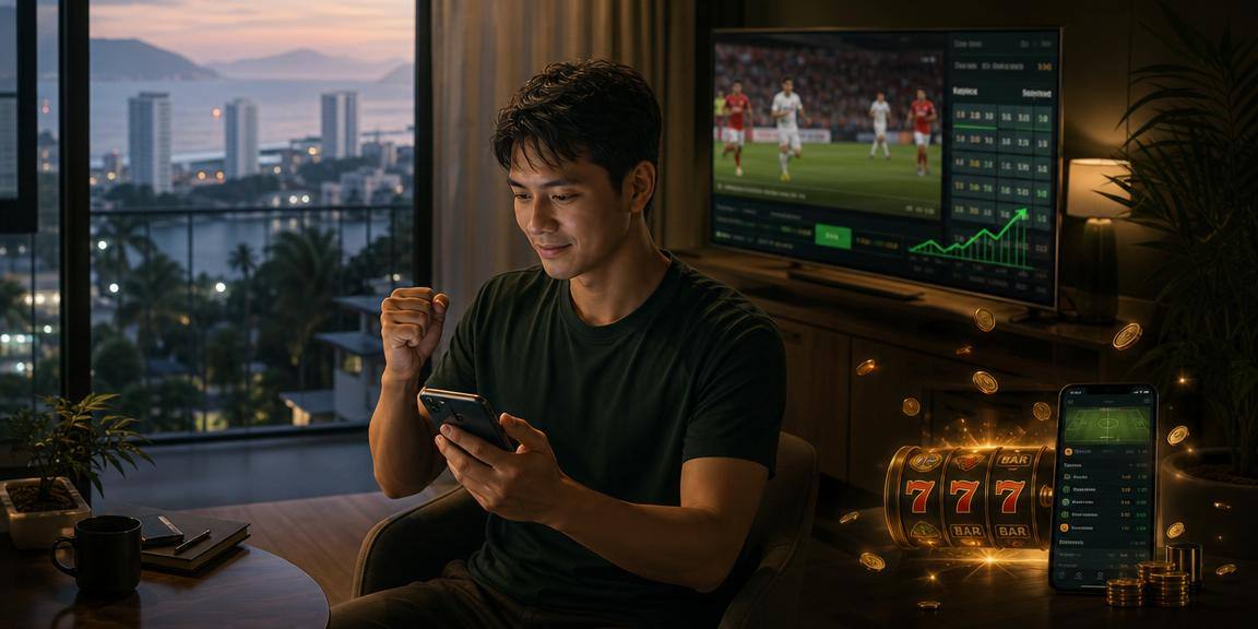yt2 Khu vực hỗ trợ