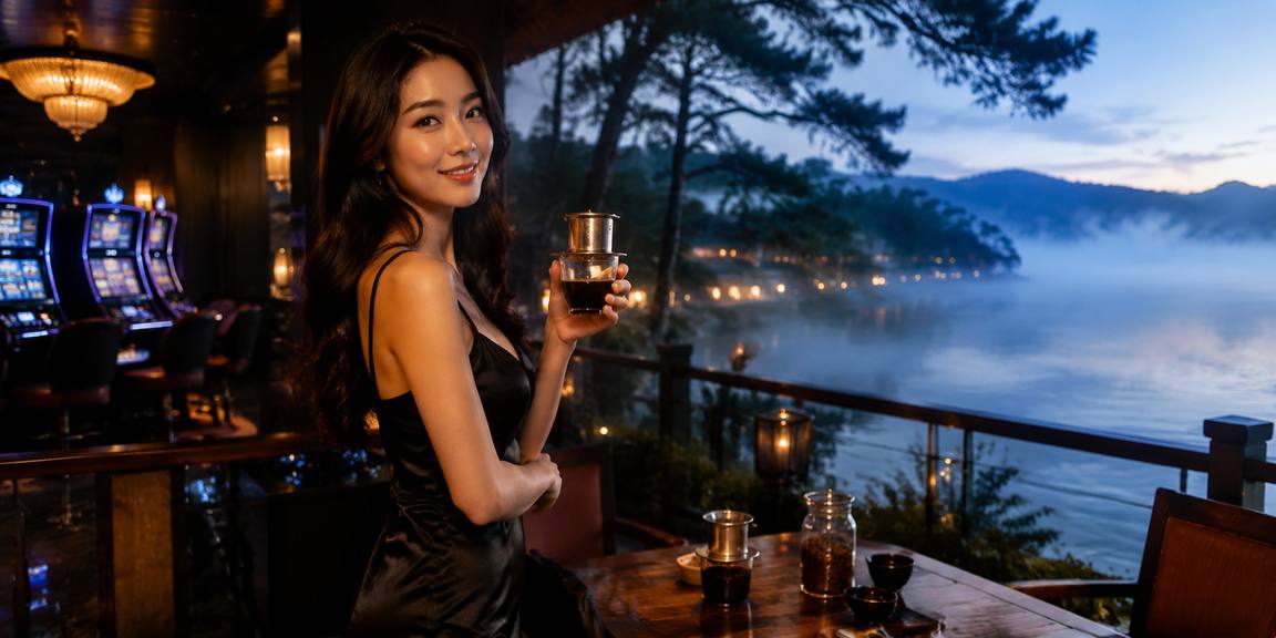 yt2 Nền tảng cá cược được xây dựng cho người dùng Việt Nam