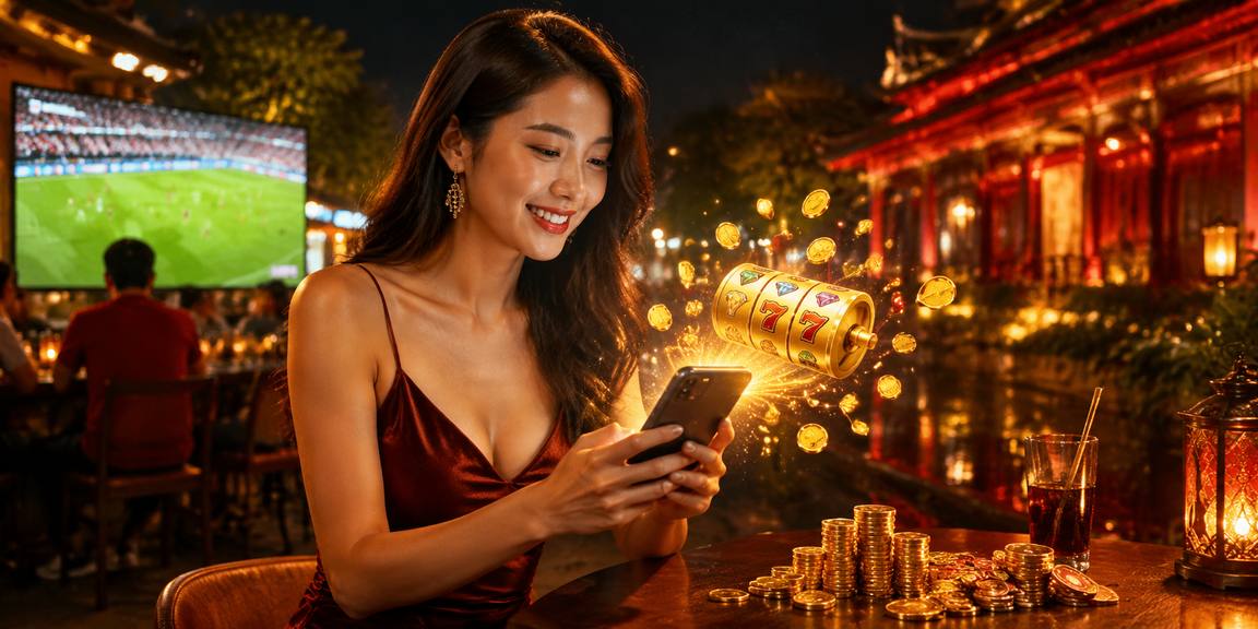yt2 Bàn trực tiếp