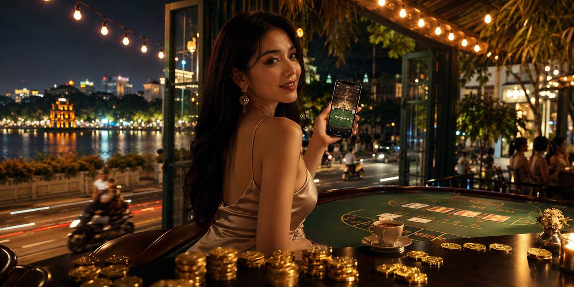 yt2 Số dư của bạn